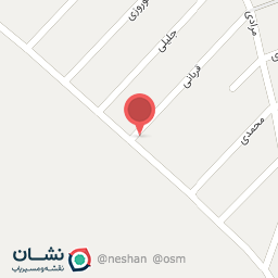 عکس خودپرداز بانک پاسارگاد