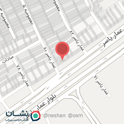 عکس شرکت سپهرهوش افزار آرنیکا