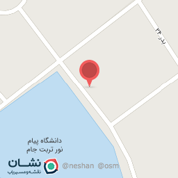 عکس مسکن مهر مجتمع جهاد