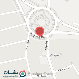 عکس خودپرداز بانک ملی