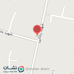 عکس گالری ری را