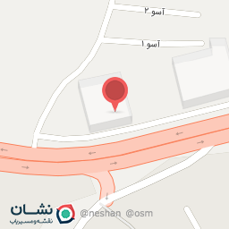 عکس رستوران و کباب سرای کربلا