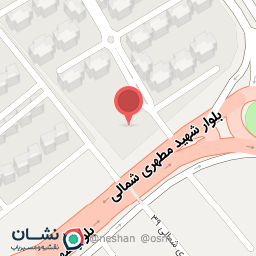 عکس دکتر زهرا حسینیان