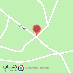 عکس دخانیات مه آلود