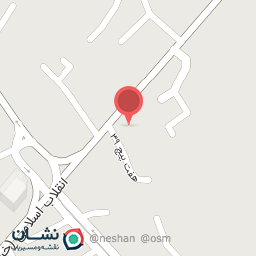 عکس بانک تجارت (مرکزی شهرضا)