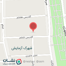 عکس فروشگاه تخصصی اسکیت برد TSIXTY