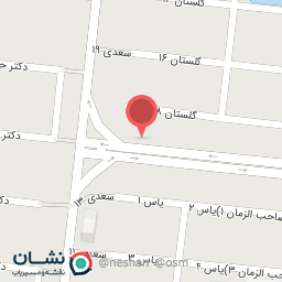 عکس موبایل صدرا