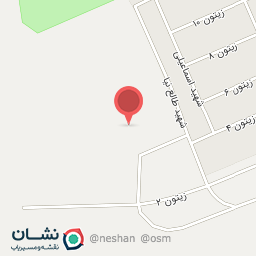 عکس دبیرستان شمس الشموس