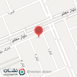 عکس مشاور املاک موسی زاده