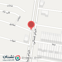 عکس مهندسین مشاور ژئوتکنیک آزمون سازه کاسپین