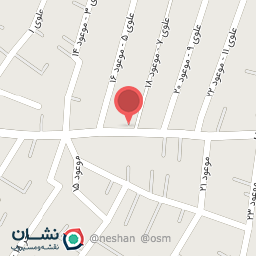 عکس الکتریکی