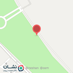 عکس غرفه شماره ۱۰ بوستان ولایت