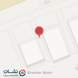 عکس بارفروشی اخوان غفوری