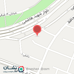 عکس امداد خودرو سایپا