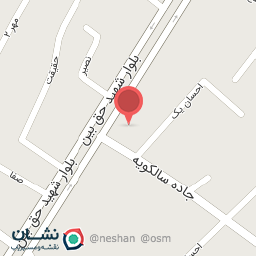 عکس کافه گلدون