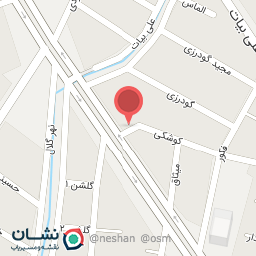 عکس قهوه کده سیاوش