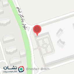 عکس مجموعه ورزشی نیل وی