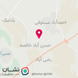 عکس شرکت لامورا