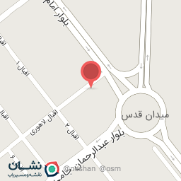 عکس خدمات جلوبندی برادران عادلی 