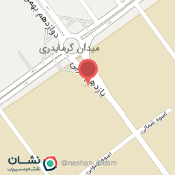 عکس جعبه سازی گام