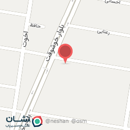 عکس پوشاک کابوک