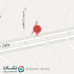 عکس پیرایش کارن کلاب