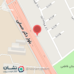 عکس کاشی تچر سرام