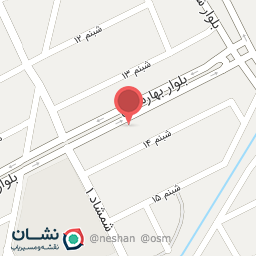 عکس بوتیک فصلانه