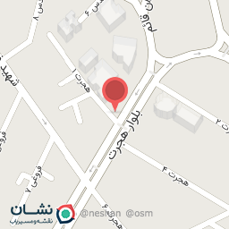 عکس سوپر لبنیات 