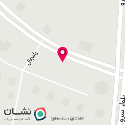 عکس پردیس رویا رزیدنس