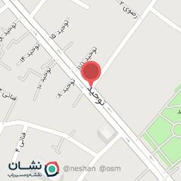 عکس مارکت میرزایی