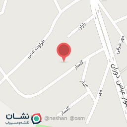 عکس دبیرستان شهید آیت‌الله مدنی