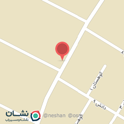 عکس الکتریکی عسگری