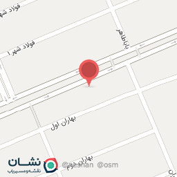 عکس گالری پرده و دکوراسیون آندیا 