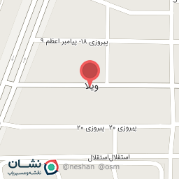 عکس سوپر گوشت امیر 