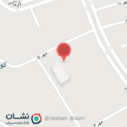 عکس باشگاه فوتسال ستاره ساز ساوه شعبه کوی مهر 