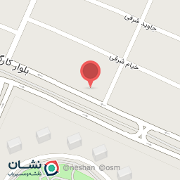 عکس بیمه پاسارگاد عبدالهی شعبه گلستان