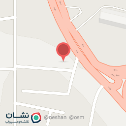 عکس پوشش بام توحید