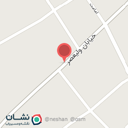 عکس لوازم خانگی ولیعصر (عج)