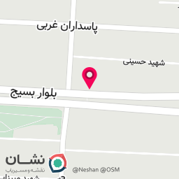 عکس دبیرستان دخترانه ماه جهان