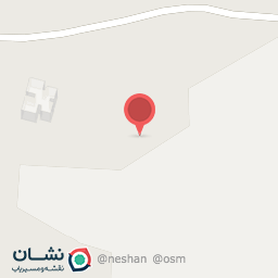 عکس دبیرستان دخترانه کرشان