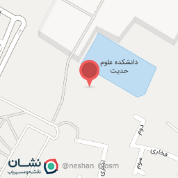 عکس هیئت فدائیان رباب (س)