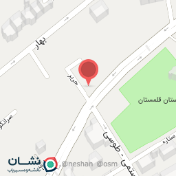 عکس سوپر صادقی