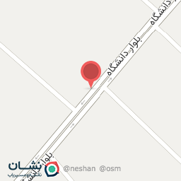 عکس فروشگاه بذر وسوموم کشاورزی