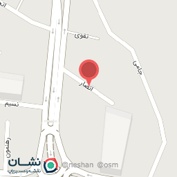 عکس گروه حفاظتی امنیت گستر