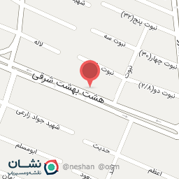 عکس سوپر شمسی