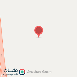 عکس نمایندگی فروش و خدمات پس از فروش سیبا موتور و آذهایتکس (ایرج خدایی)