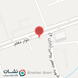 عکس شیرینی سرای حمید