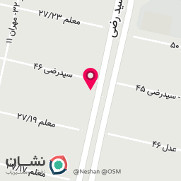 عکس گروه صنعتی بومینوتک