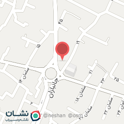 عکس فروشگاه زعفرانیه